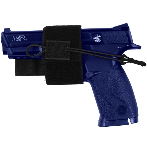 Rothco Universal Hook & Loop Holster 