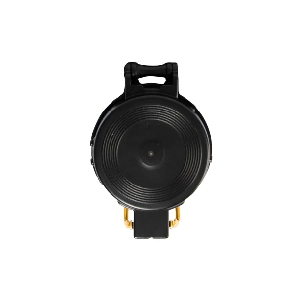 Rothco Lensatic Metal Compass 