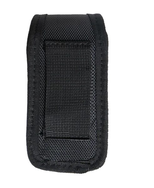 Rothco Enhanced Molded Pepper Spray Holder