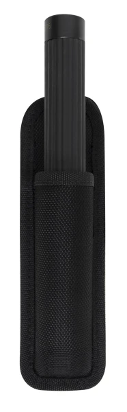 Rothco Rotating Swivel Baton Holder