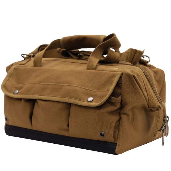 Rothco Renovator Tool Bag