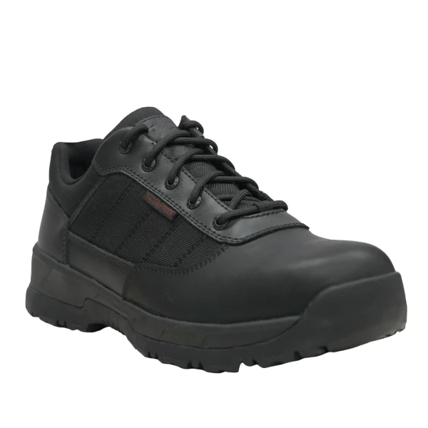 Rothco Performance Series Guardian 4" Tactical Shoe