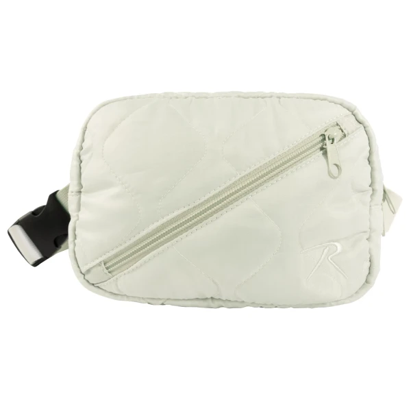 Rothco Lightweight Woobie Crossbody Day Bag