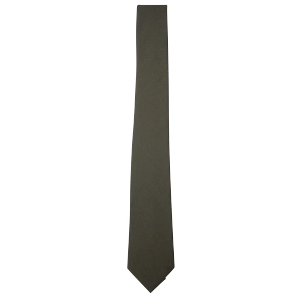ROTHCO AGSU FOUR IN HAND NECK TIE