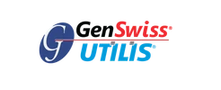 Genevieve Swiss Industries Inc
