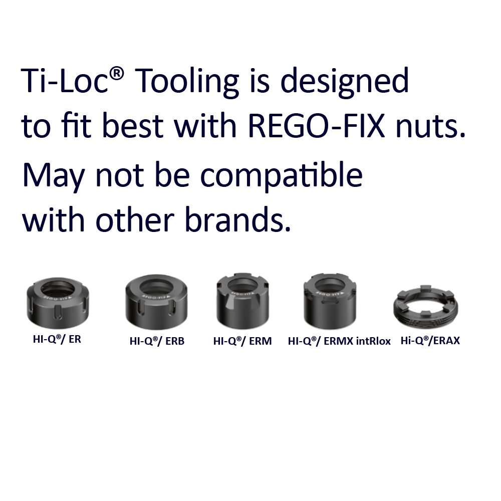 REGO-Fix HiQ Nuts.png