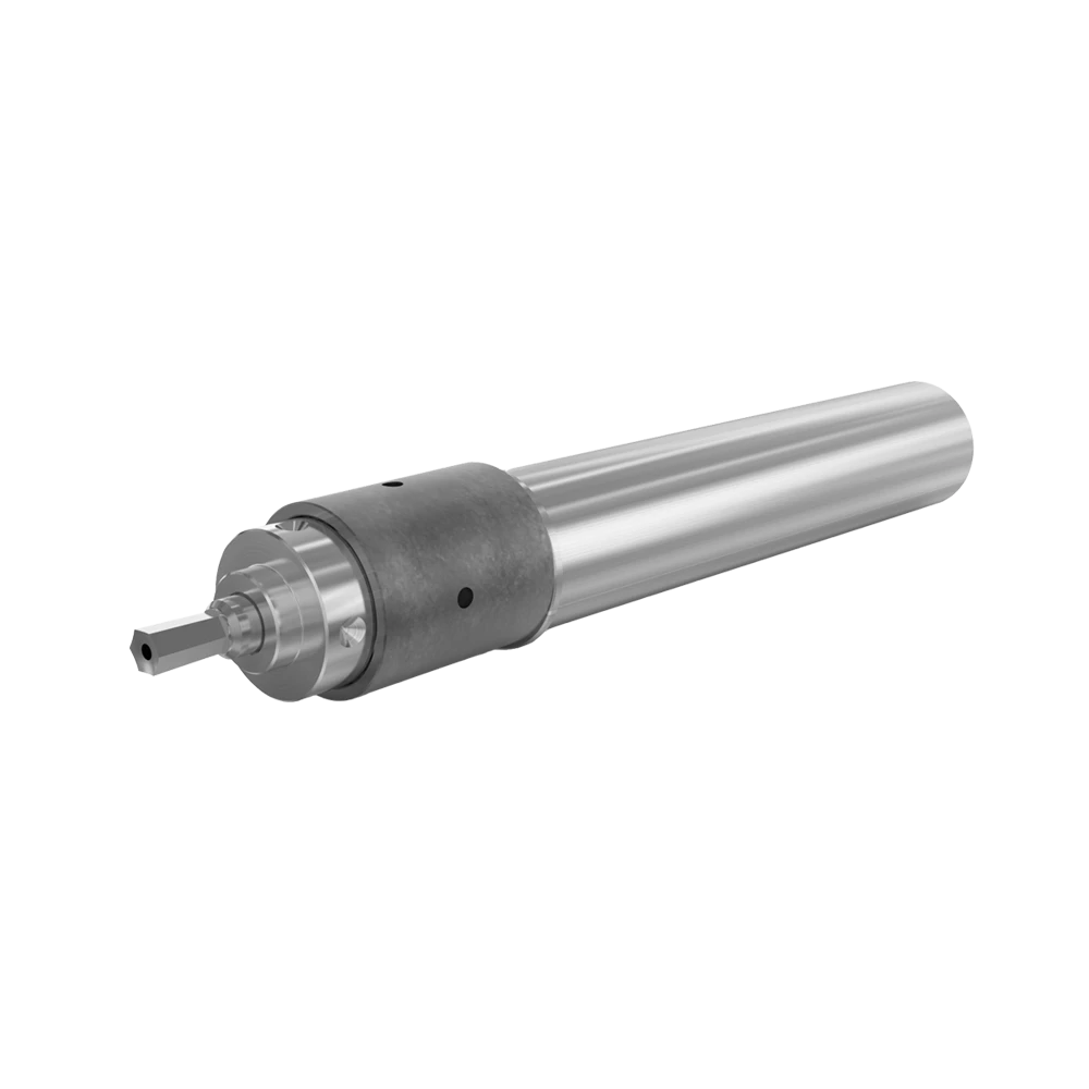 Swiss Rotary (2160)