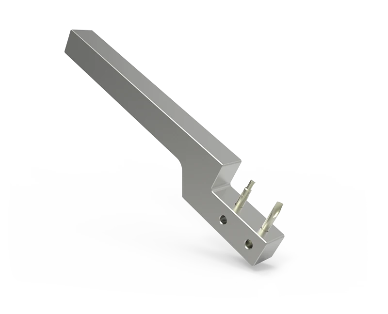 GenBore