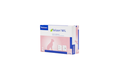 Telizen M/L
