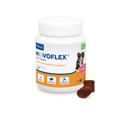 Movoflex L