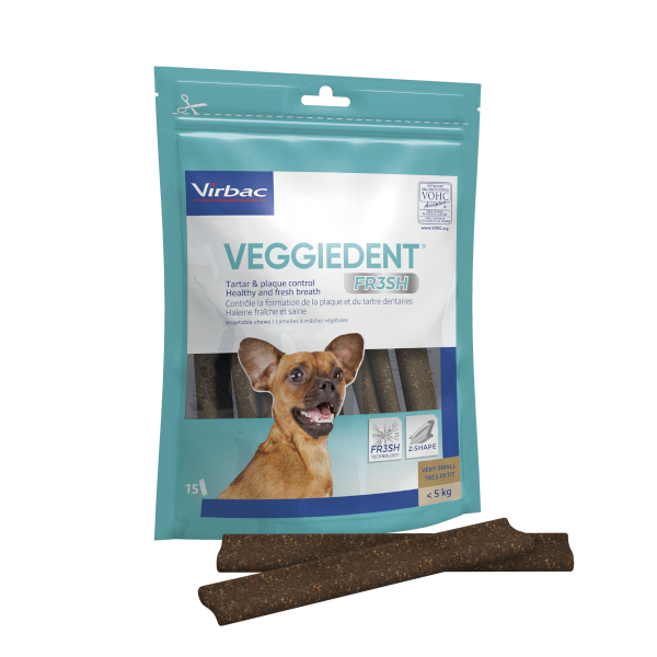 Veggiedent-Fr3sh_XS