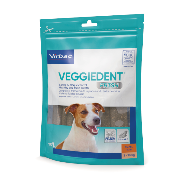 Veggiedent-Fr3sh_S