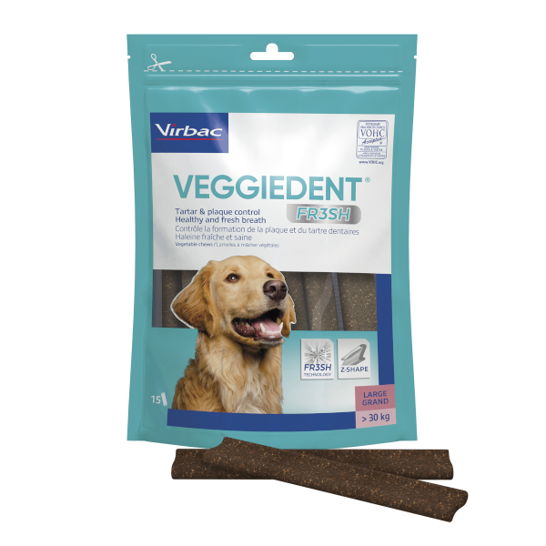 Veggiedent-Fr3sh_L