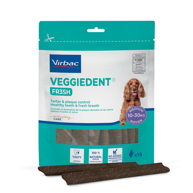 Packshot_Veggiedent-Fr3sh_M
