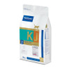 Cat Kidney & Joint - KJ2 - 3 kg