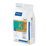 Cat Kidney & Joint - KJ2 - 1,5 kg