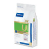 Cat Urology Struvite Dissolution - U1 - 1,5 kg