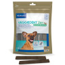 VeggieDent® Zen XS