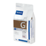 Dog Digestive Support - G1 sac 3 kg