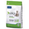 Senior Neutered Cat 7 kg