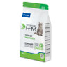 Senior Neutered Cat 3 kg
