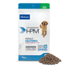 Adult Neutered Dog Large & Medium 3 kg