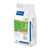 Cat Urology Dissolution & Prevention - U2 - 3 kg