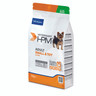 Adult Small & Toy Dog 3 kg