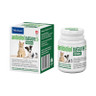Anibidiol Nature 5