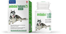 Anibidiol Nature 25 60 capsules