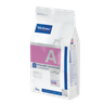 Dog Hypoallergy HFP - A2 zak 3 kg
