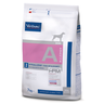 Dog Hypoallergy HFP - A2 zak 7kg