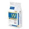 Cat Weight Loss & Control - W2 - 3 kg