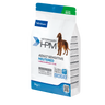 Adult Sensitive Neutered Large & Medium Dog 3 kg