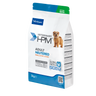 Adult Neutered Dog Small & Toy 3 kg