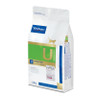 Cat Urology Urinary WIB - U3 - 1,5 kg