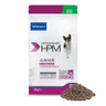Junior Medium Dog 3 kg