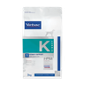 Dog Kidney Support - K1