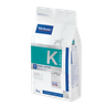 Dog Kidney Support - K1 sac 3 kg - aliment pour le soutien de la fonction rénale