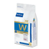 Cat Weight Loss & Diabetes - W1 - 1,5 kg