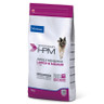 Adult Sensitive Large & Medium Dog 12 kg