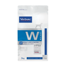 Dog Weight Loss & Control - W2 - sac 3 kg
