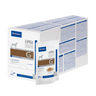 Dog Gastro Digestive support - G - Mousse - boîte 9 x 300 gr