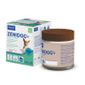 Zenidog® Gelverdamper 230g