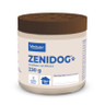 Zenidog® Gelverdamper 230g