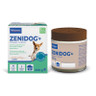 Zenidog® Gelverdamper 230g