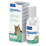 Zenifel® Spray