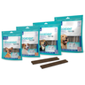 Family-Packshot_Veggiedent-Fresh