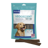 Veggiedent-Fr3sh_L