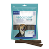 Packshot_Veggiedent-Fr3sh_M